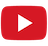 youtube logo